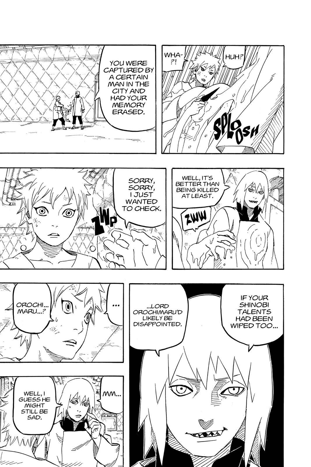 Page 11 of Chapter 3.5