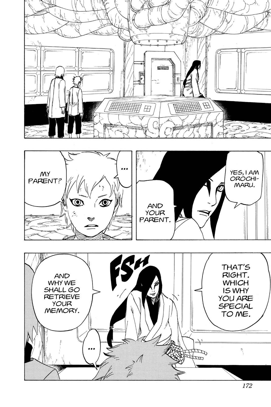 Page 12 of Chapter 3.5