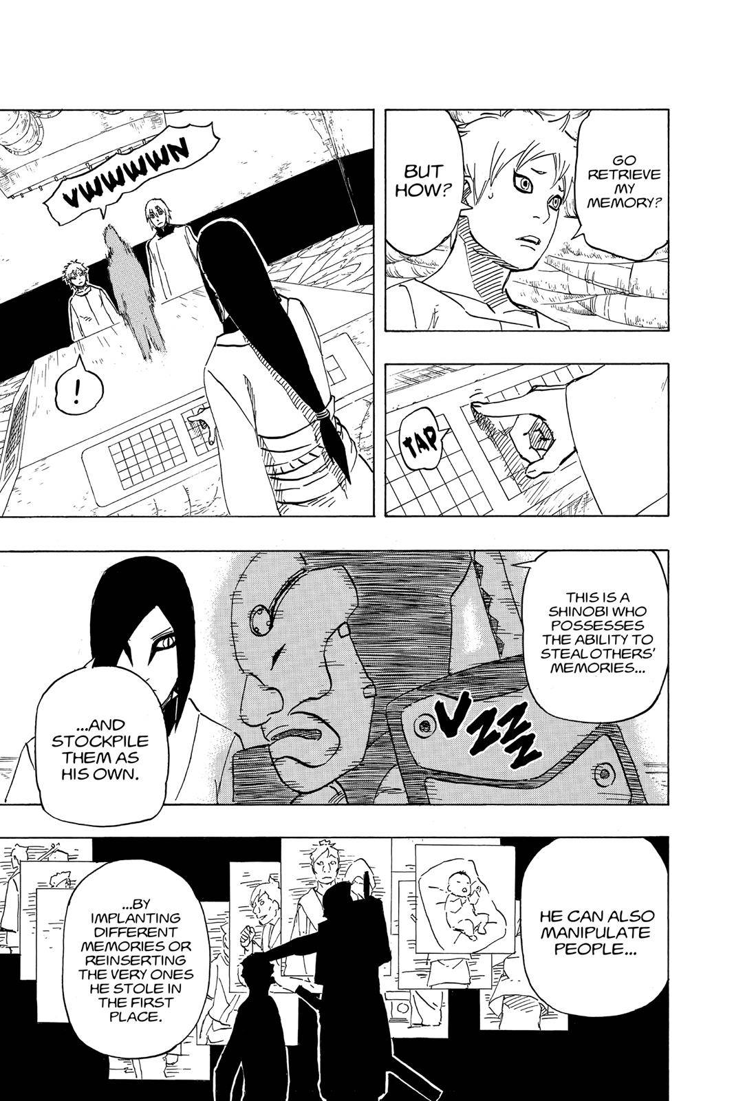Page 13 of Chapter 3.5