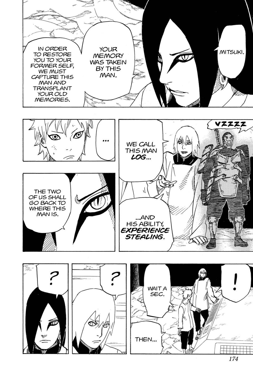 Page 14 of Chapter 3.5