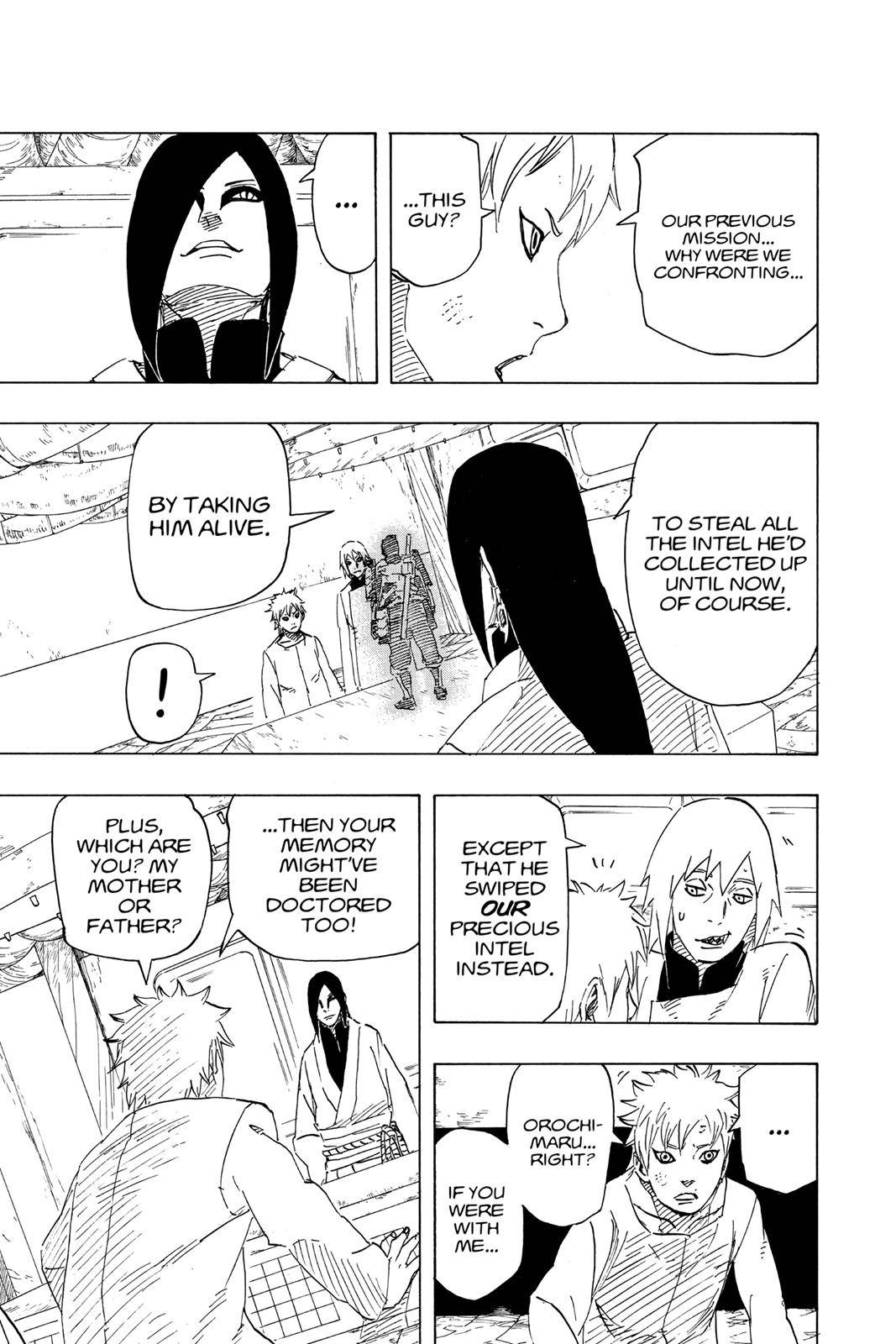 Page 15 of Chapter 3.5