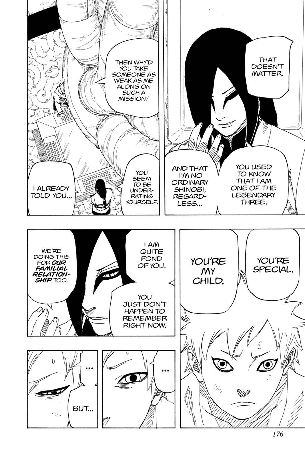 Page 16 of Chapter 3.5