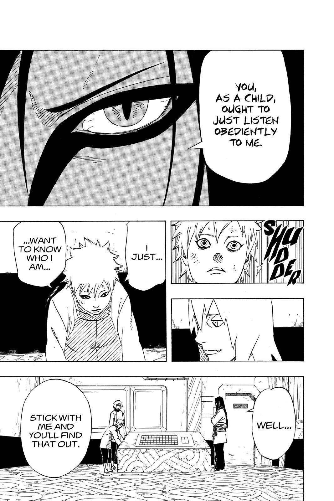 Page 17 of Chapter 3.5