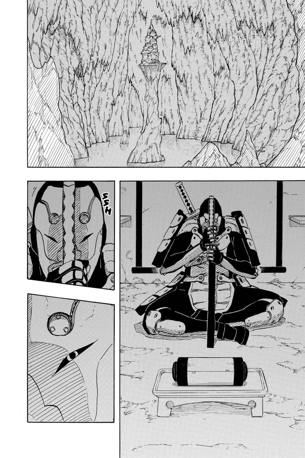 Page 18 of Chapter 3.5