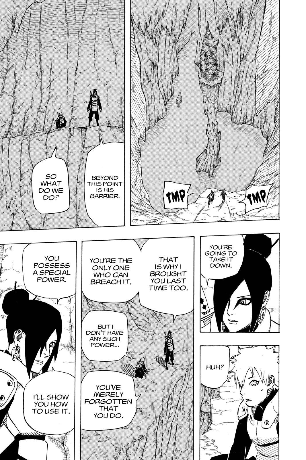 Page 19 of Chapter 3.5