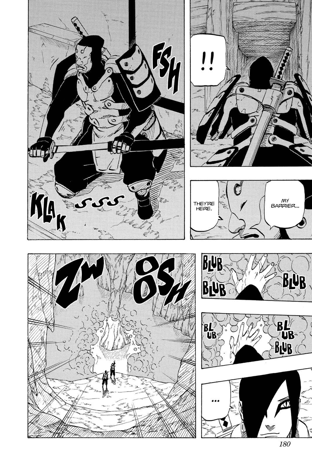 Page 20 of Chapter 3.5