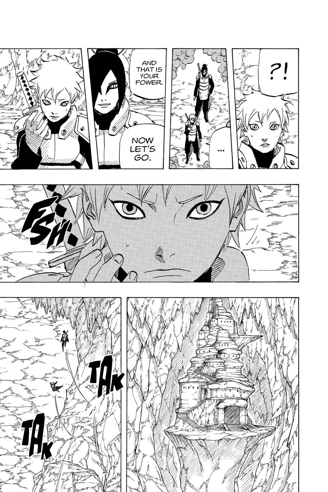 Page 21 of Chapter 3.5