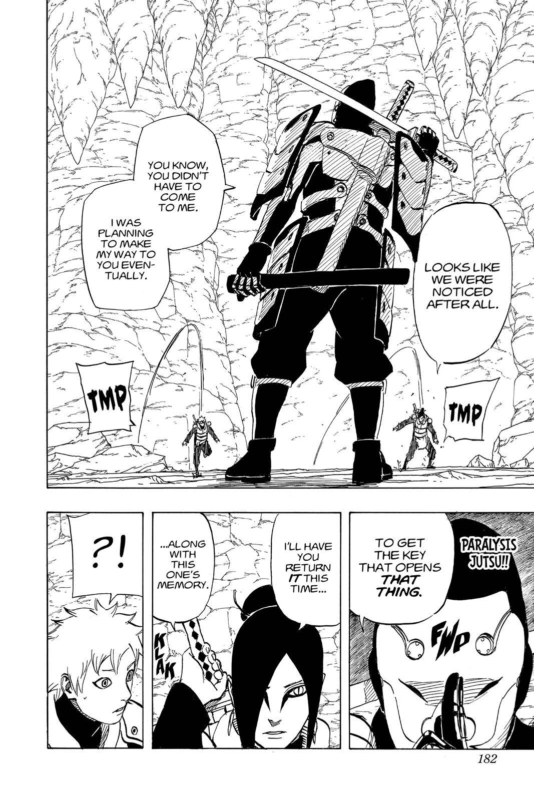 Page 22 of Chapter 3.5