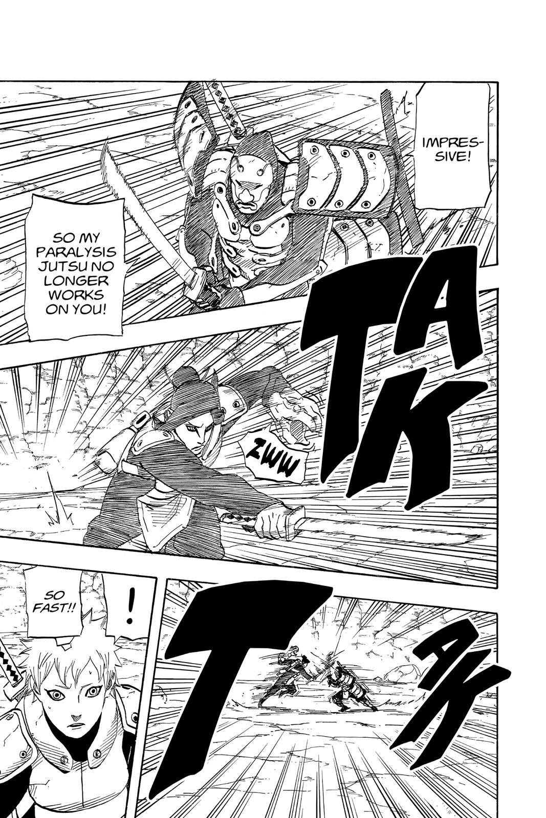 Page 23 of Chapter 3.5