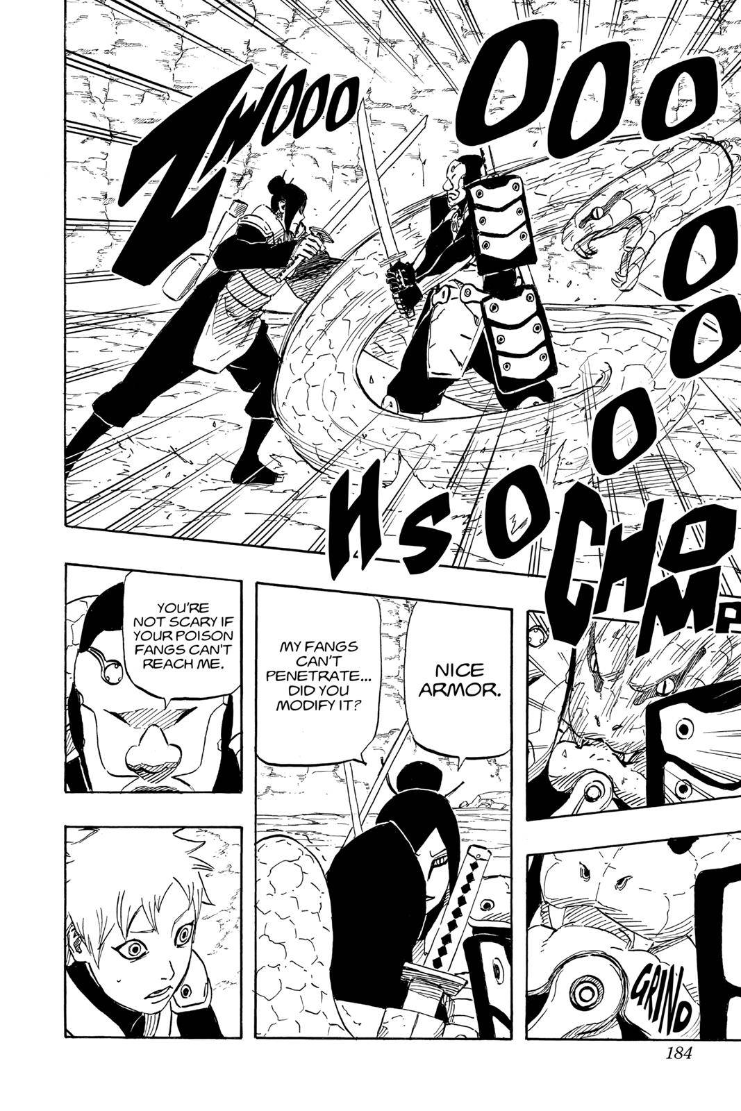 Page 24 of Chapter 3.5