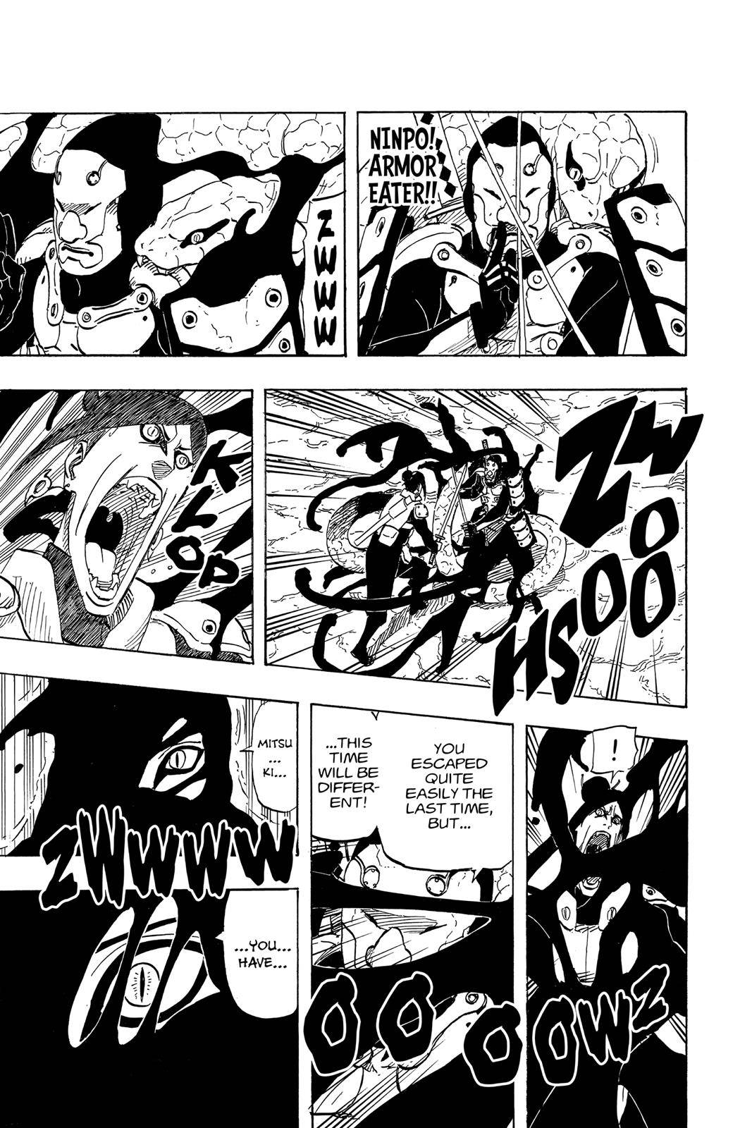 Page 25 of Chapter 3.5