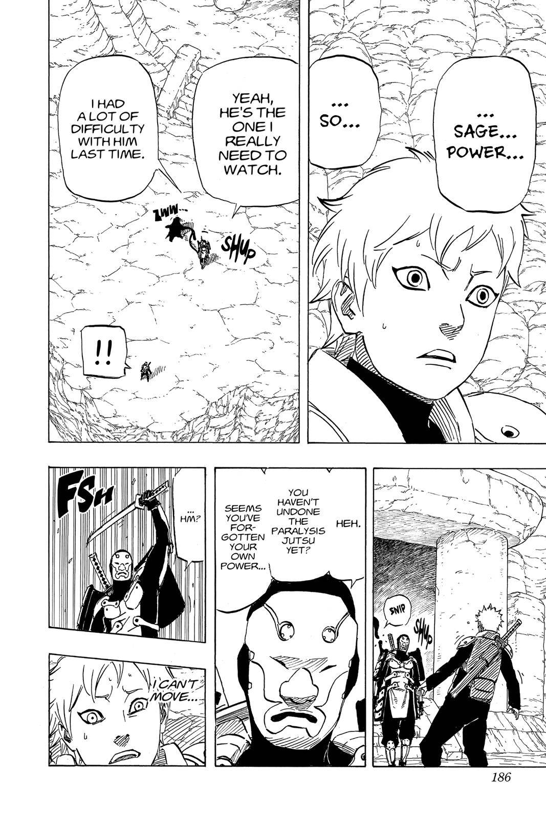 Page 26 of Chapter 3.5