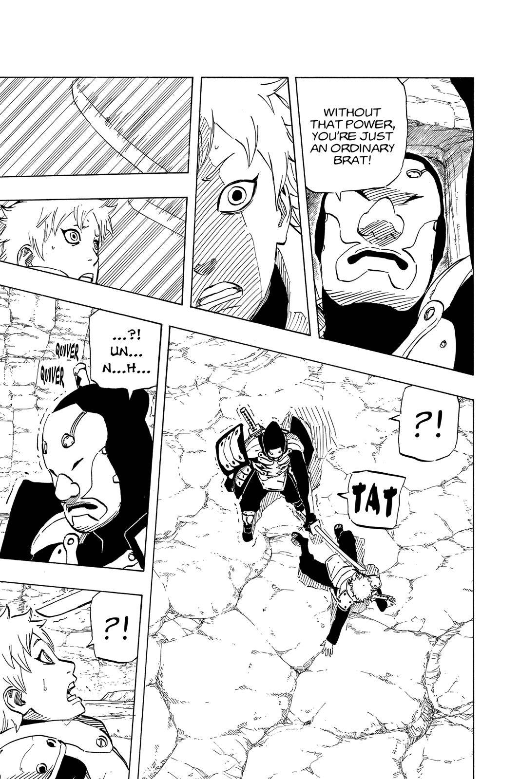 Page 27 of Chapter 3.5