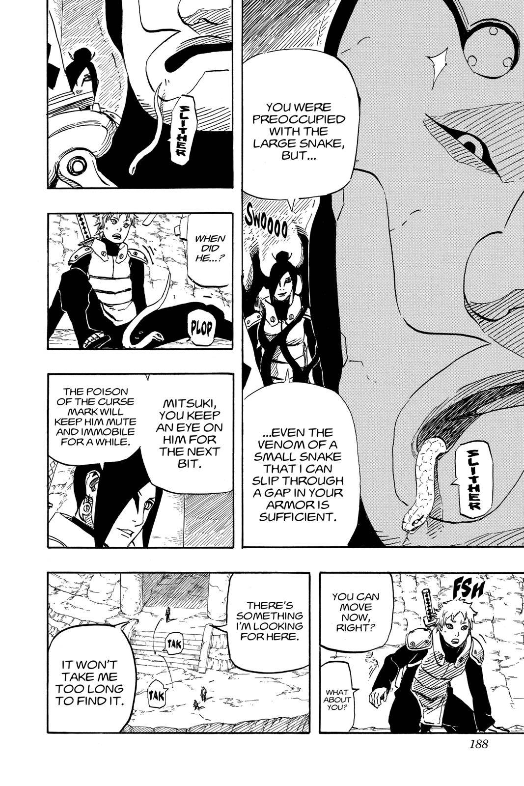 Page 28 of Chapter 3.5