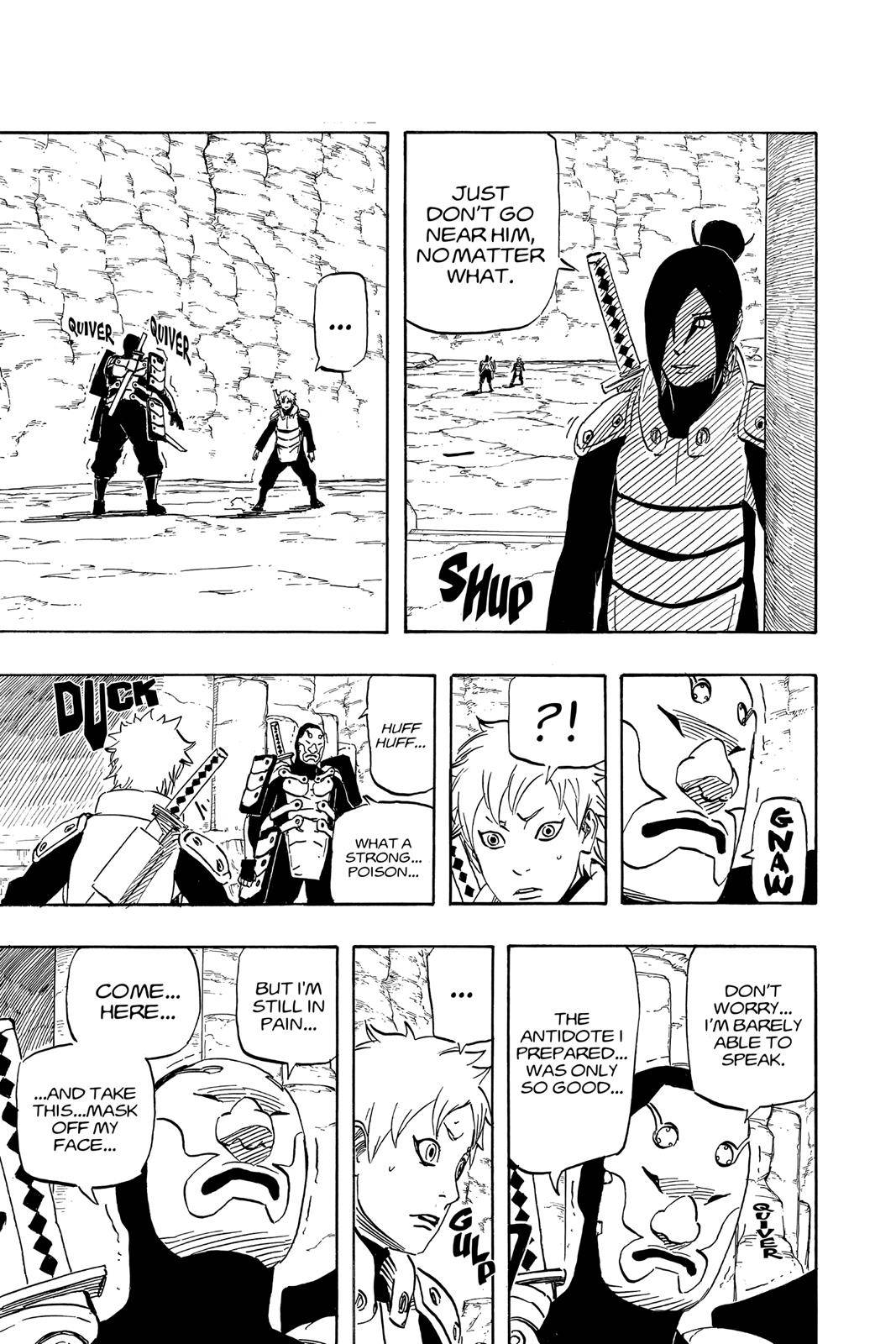 Page 29 of Chapter 3.5