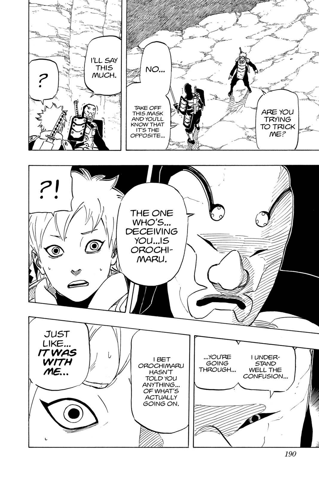 Page 30 of Chapter 3.5