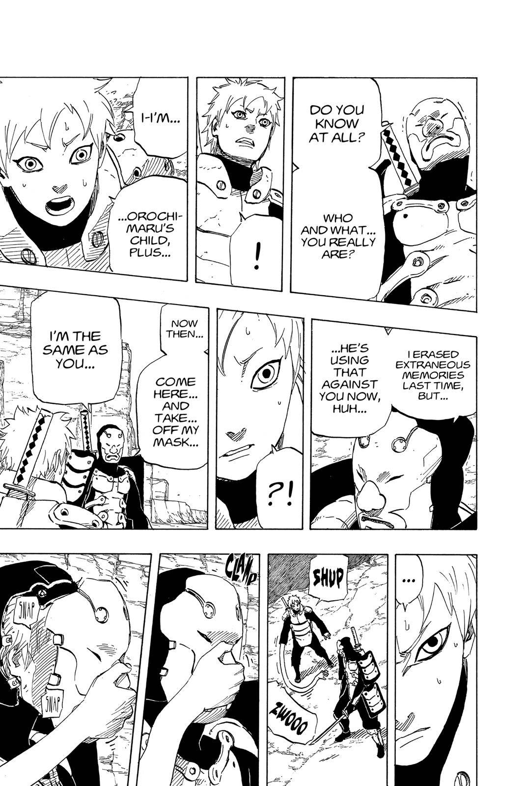 Page 31 of Chapter 3.5