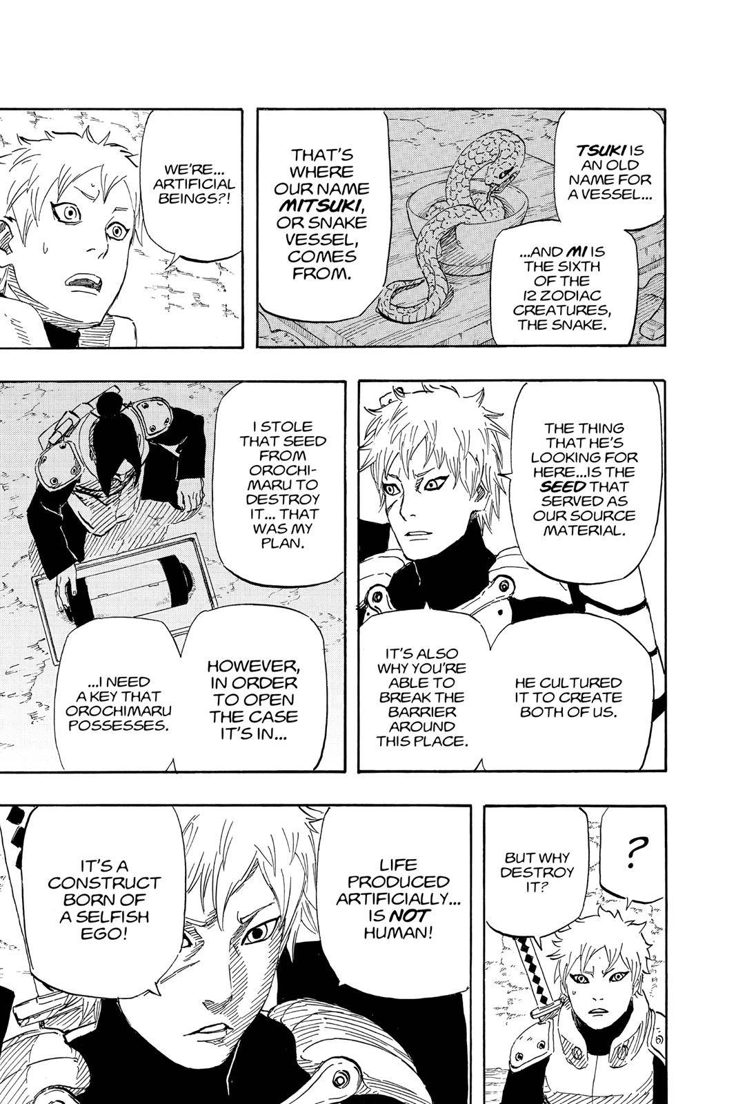 Page 33 of Chapter 3.5