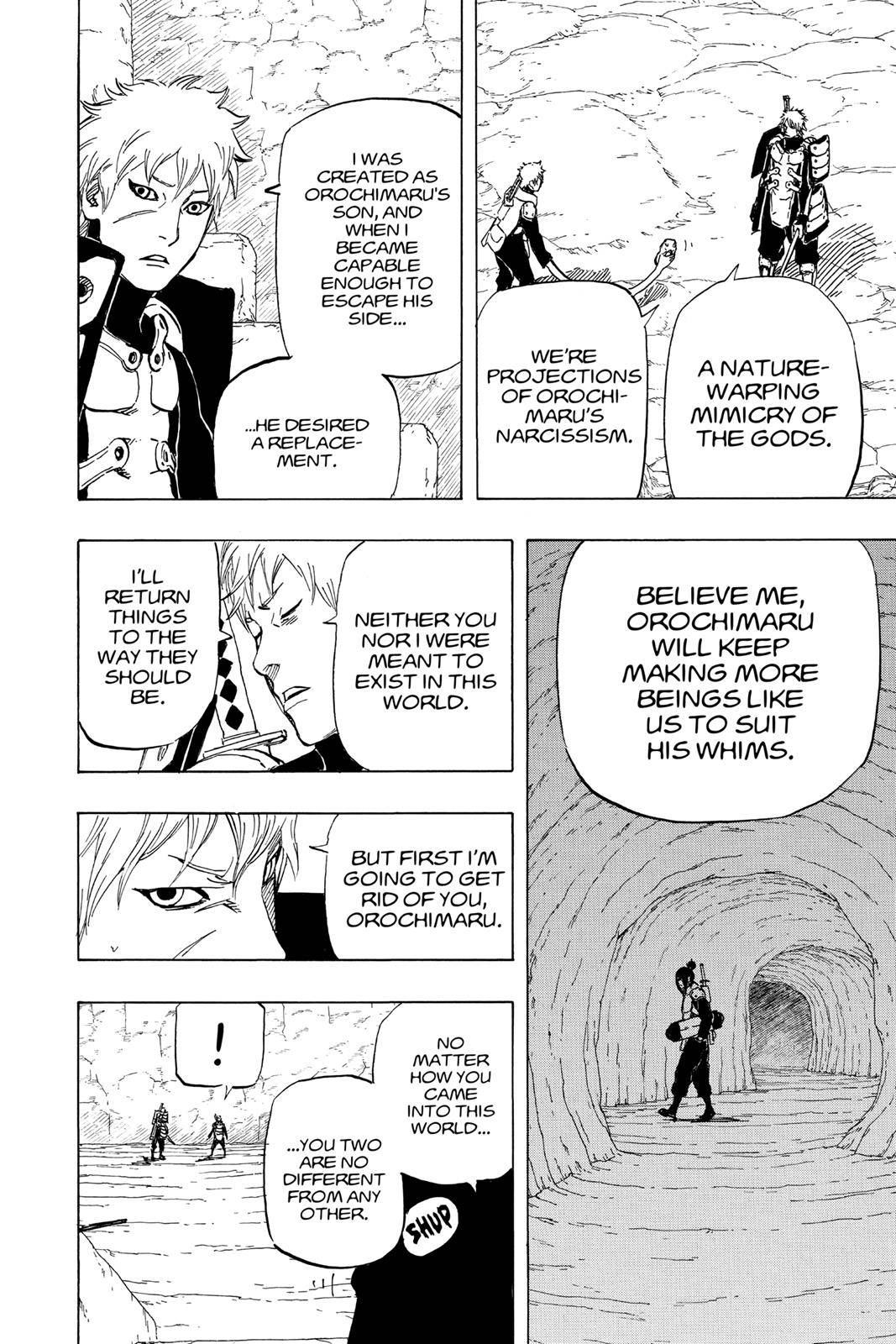 Page 34 of Chapter 3.5