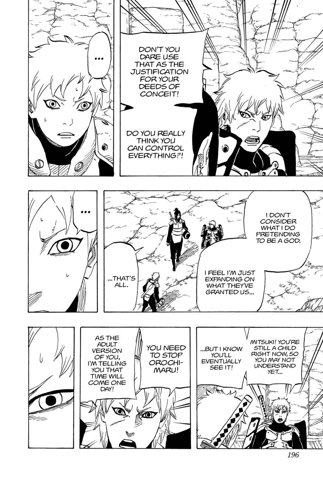 Page 36 of Chapter 3.5