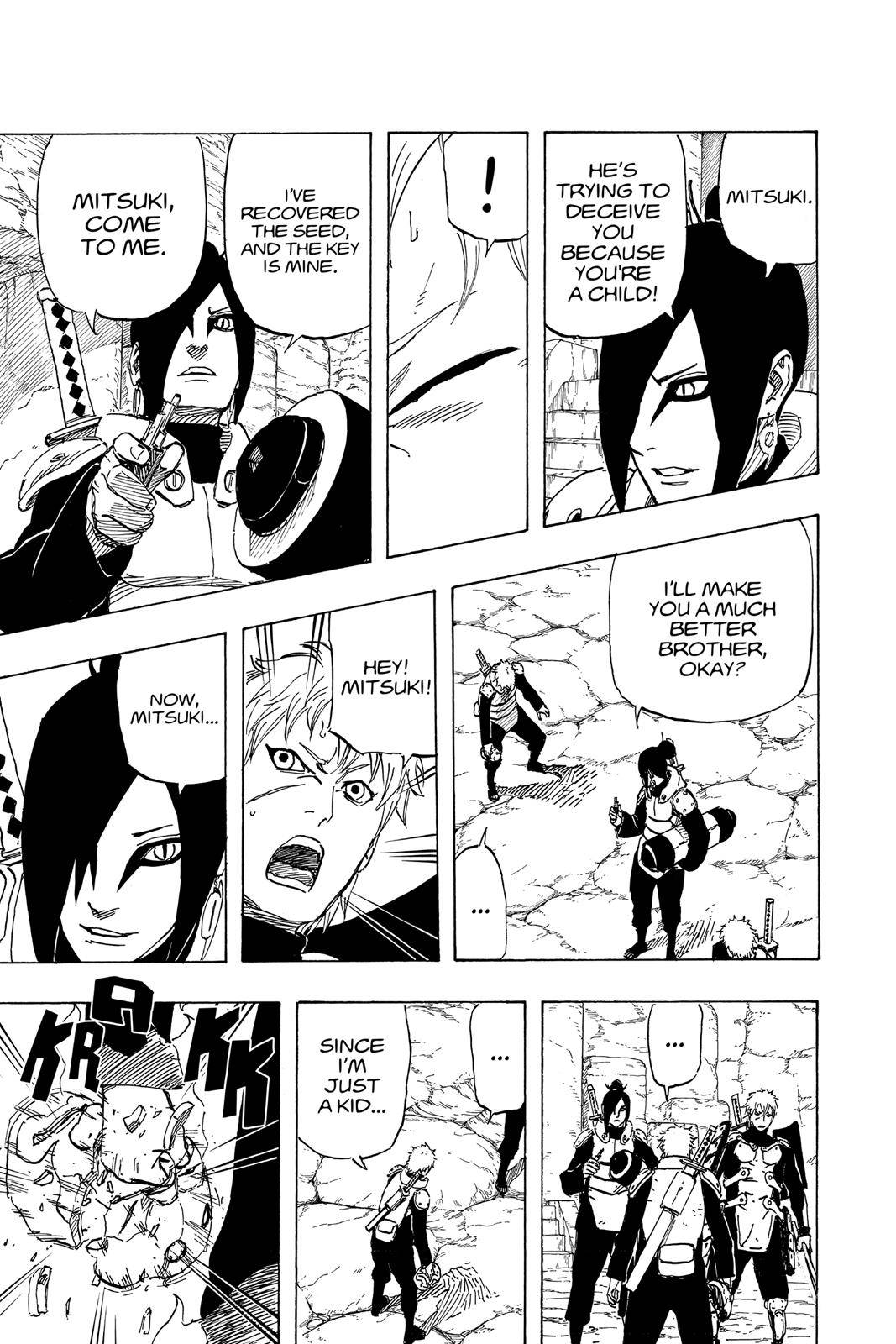 Page 37 of Chapter 3.5