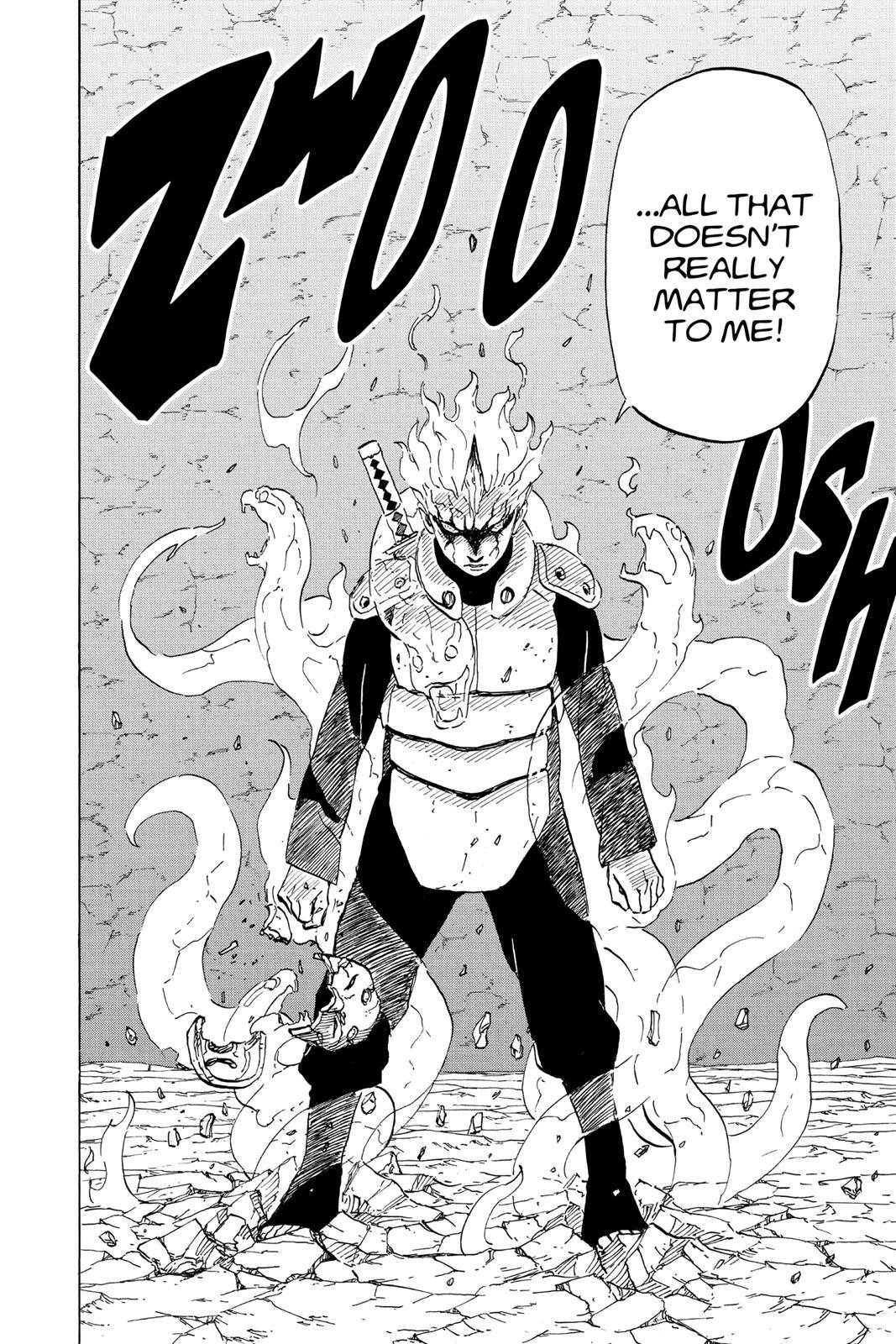 Page 38 of Chapter 3.5