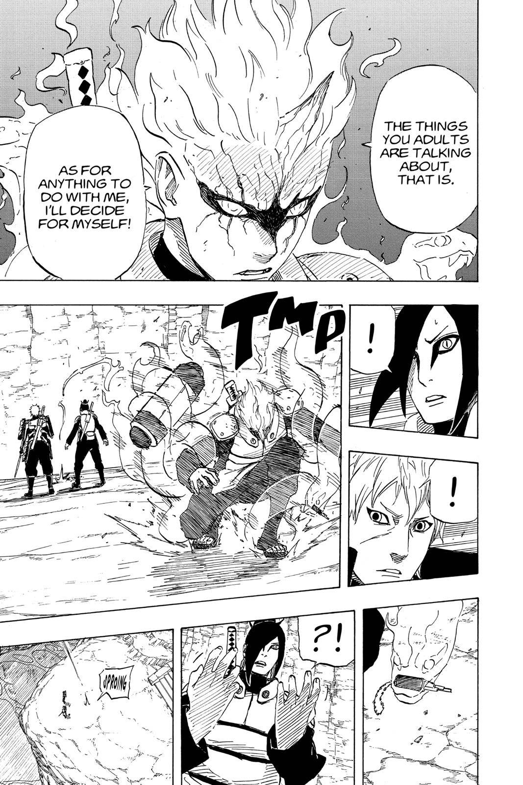 Page 39 of Chapter 3.5