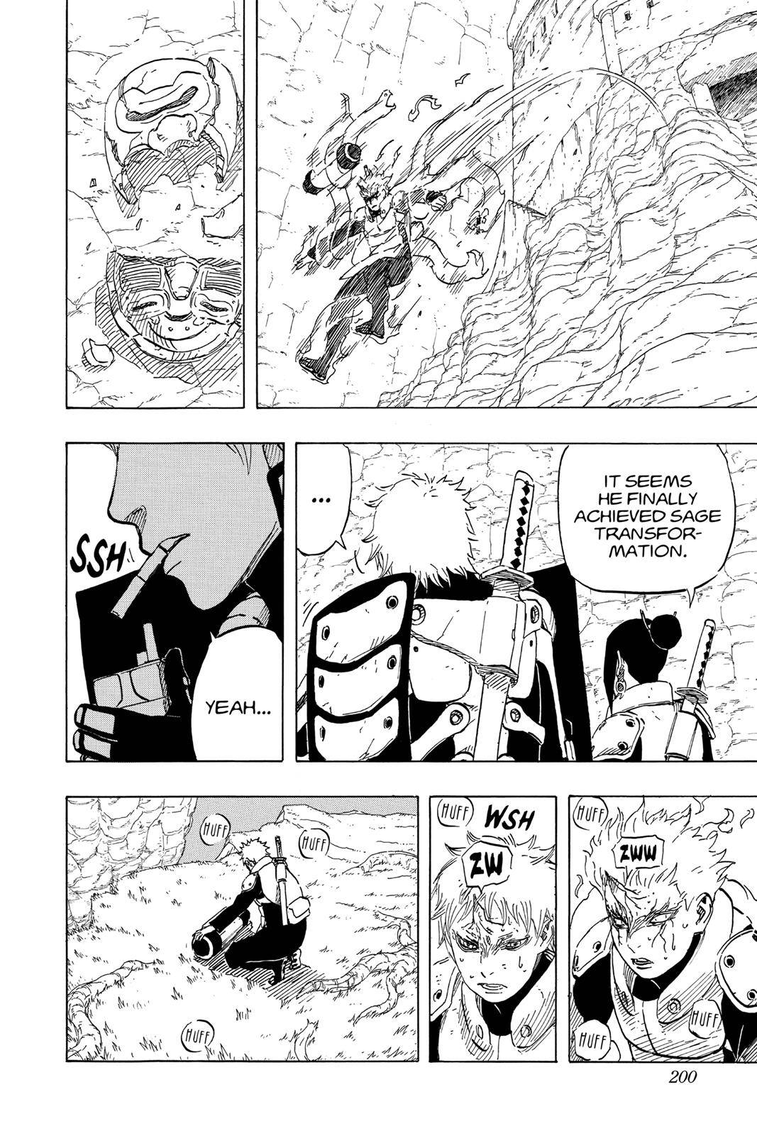Page 40 of Chapter 3.5