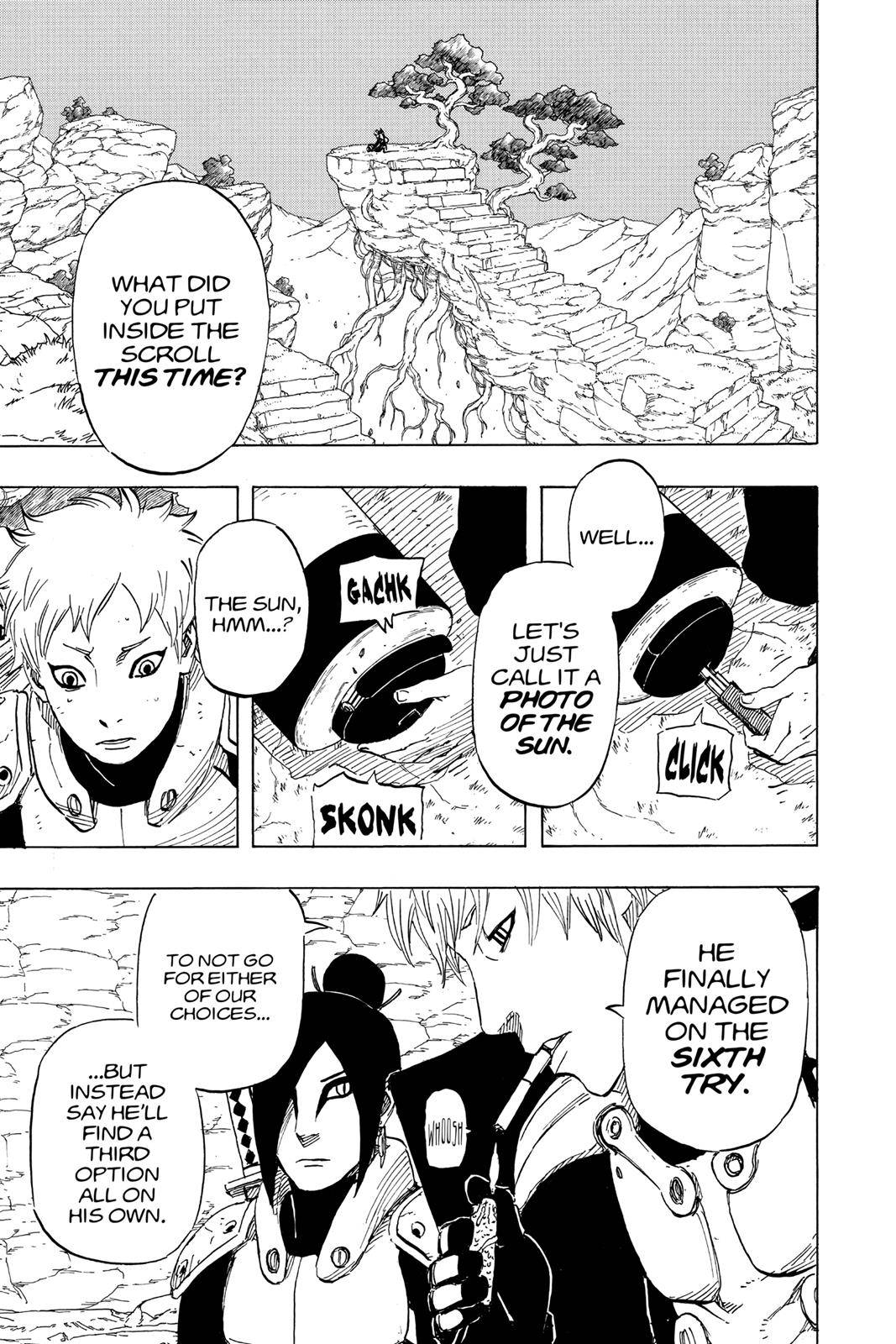 Page 41 of Chapter 3.5