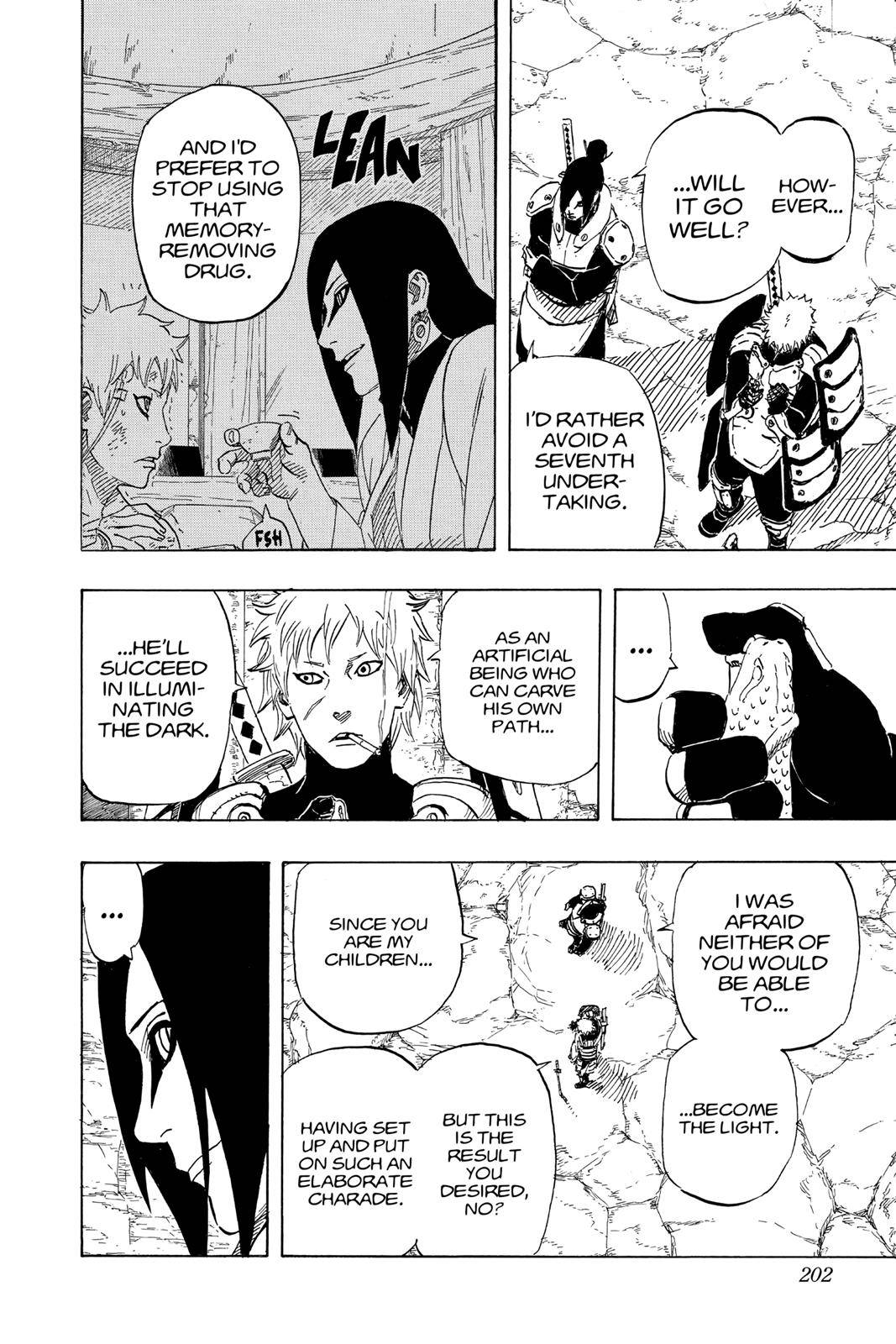 Page 42 of Chapter 3.5