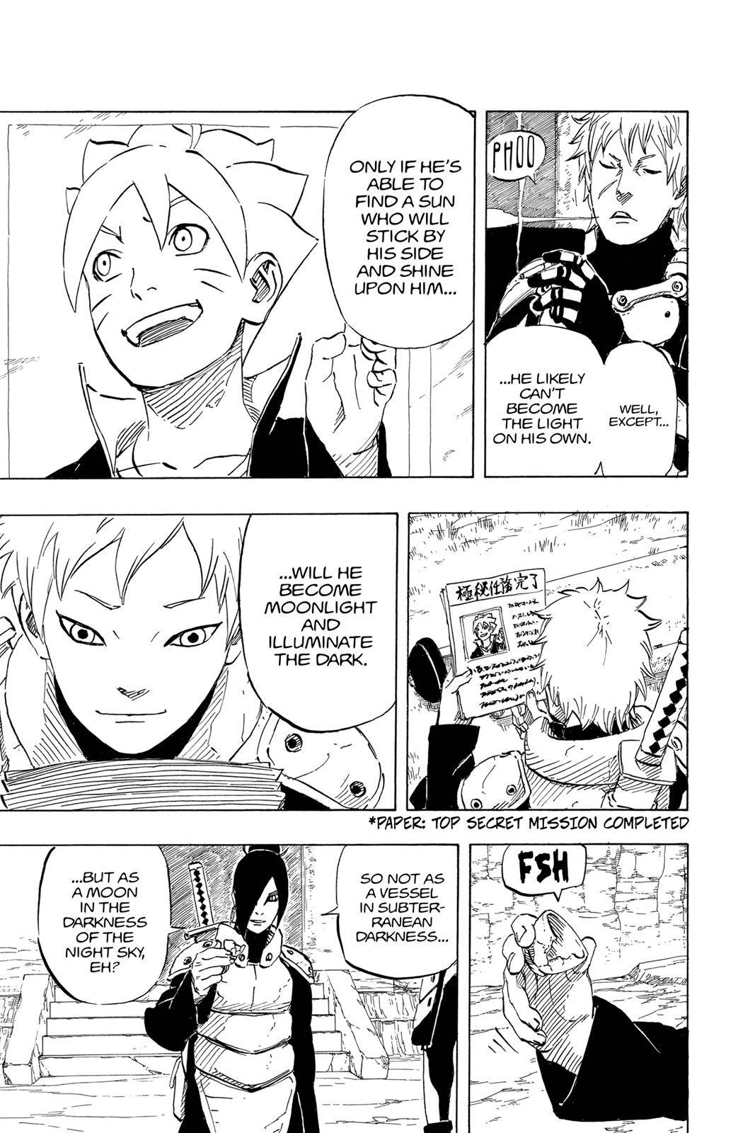 Page 43 of Chapter 3.5