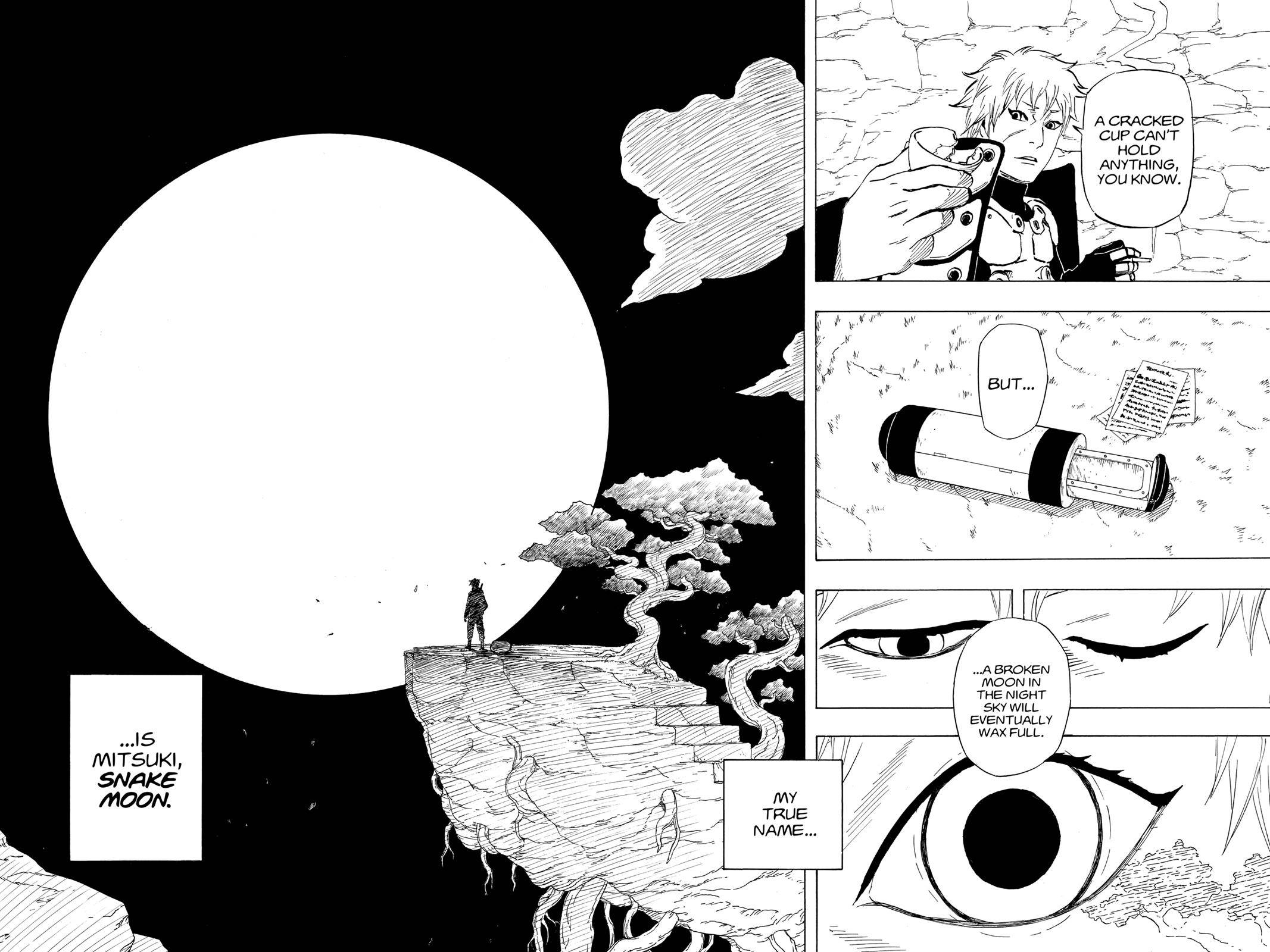 Page 44 of Chapter 3.5
