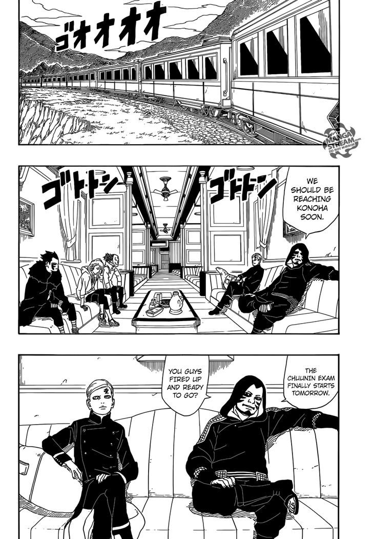 Page 4 of Chapter 3