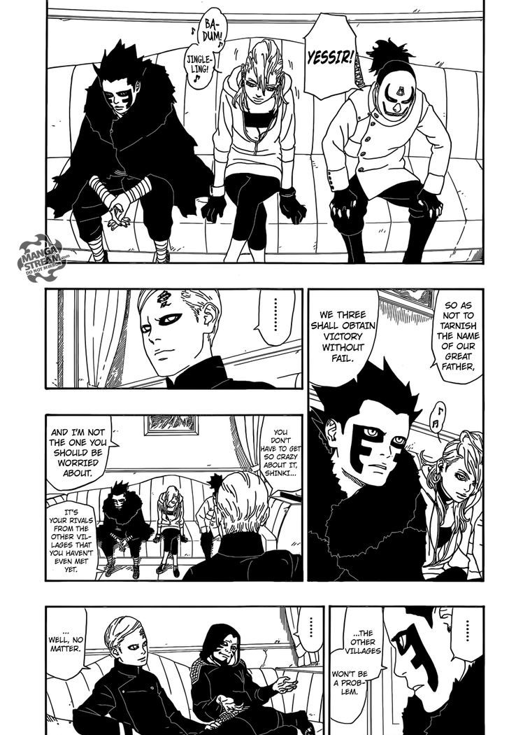 Page 5 of Chapter 3