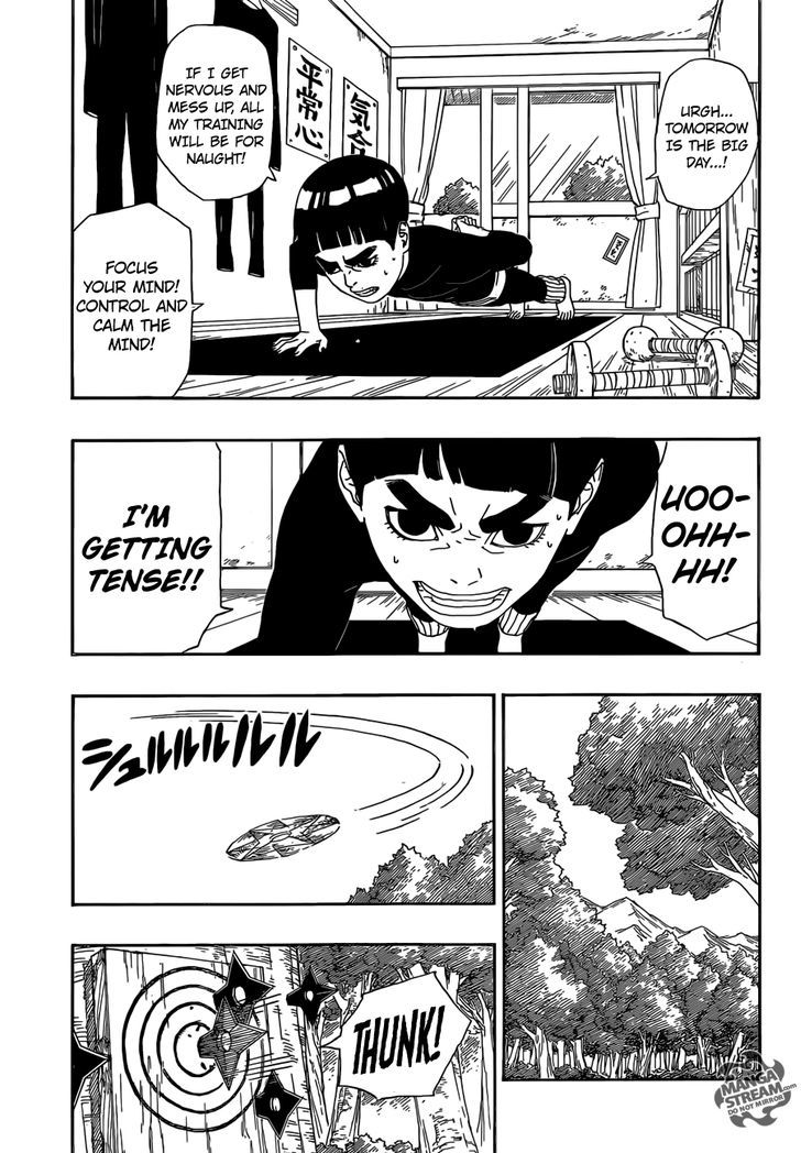 Page 7 of Chapter 3