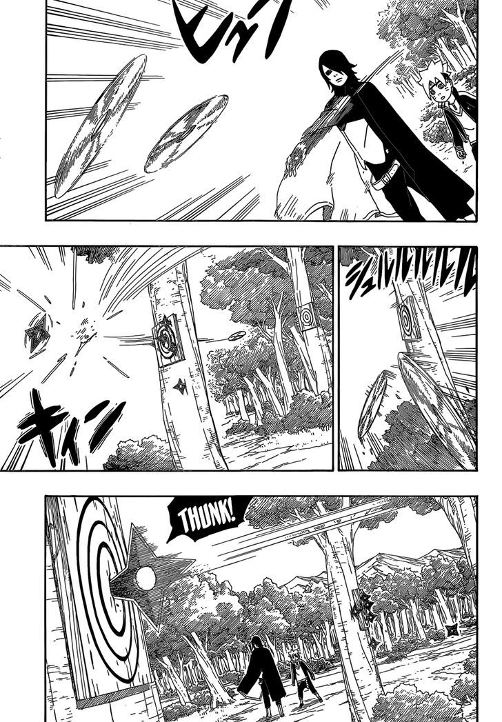 Page 9 of Chapter 3