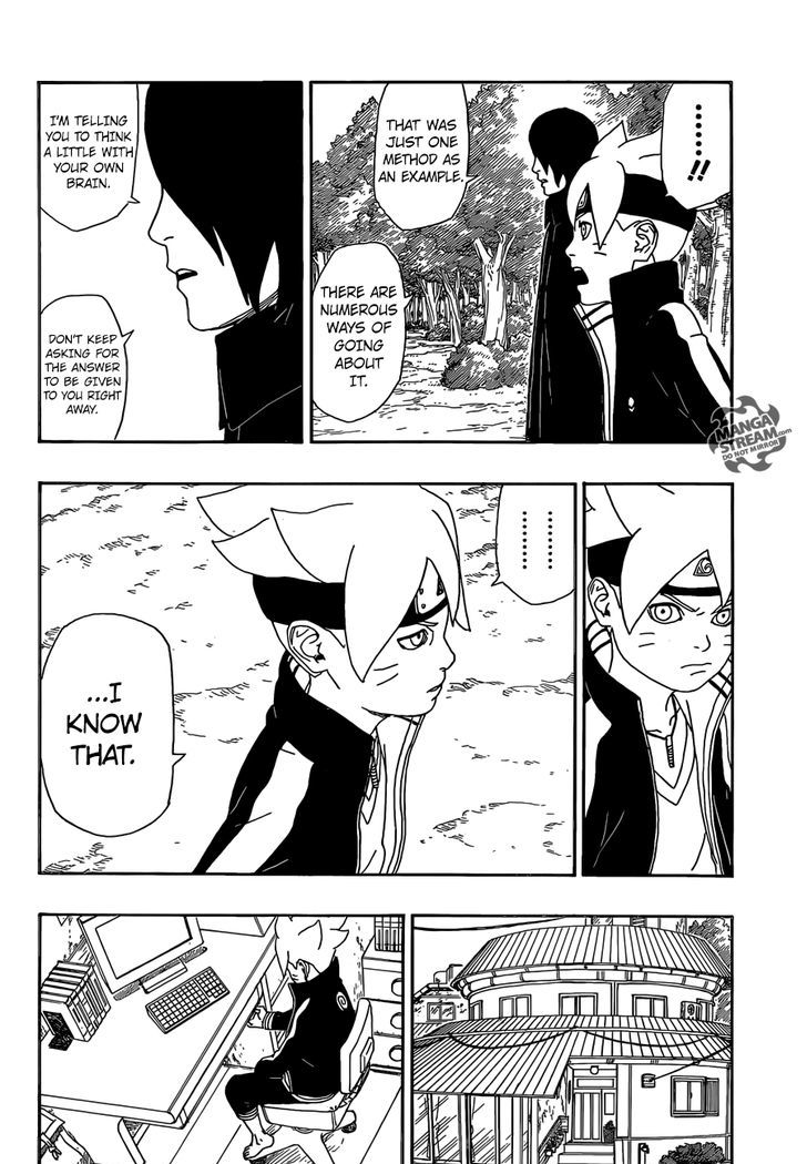Page 10 of Chapter 3