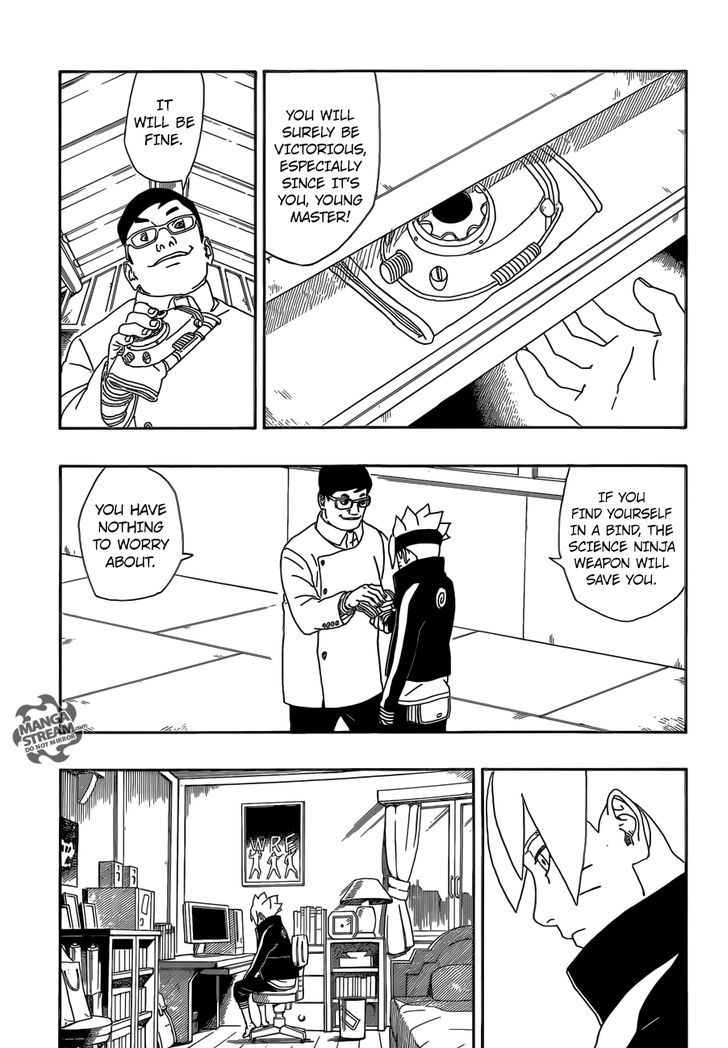 Page 11 of Chapter 3