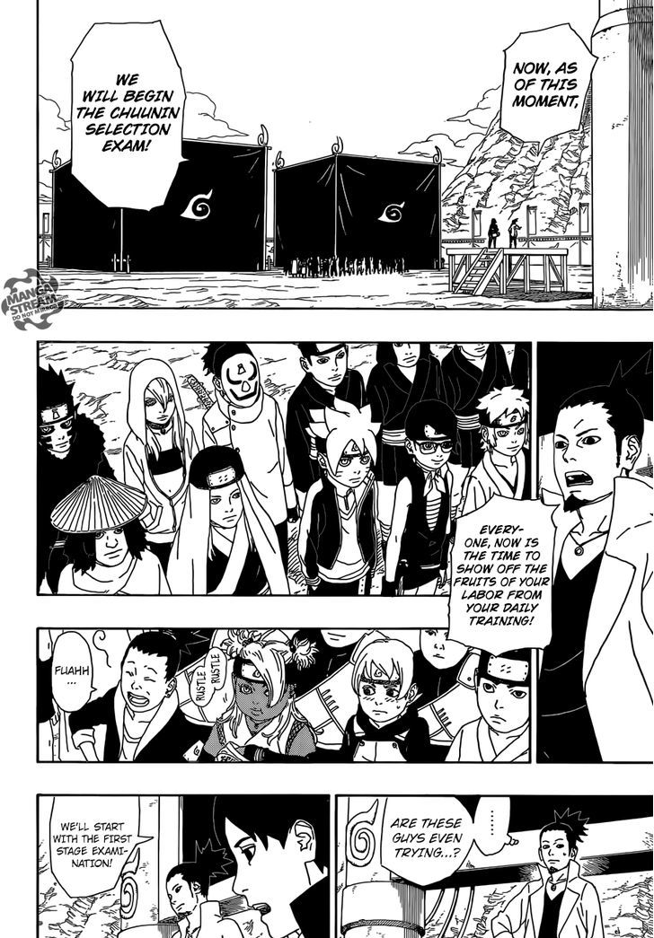 Page 12 of Chapter 3