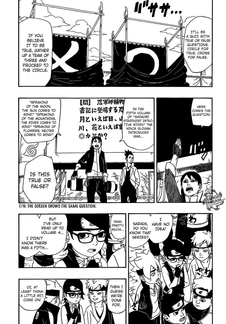 Page 13 of Chapter 3