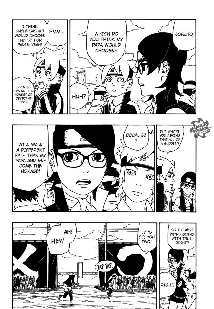Page 14 of Chapter 3