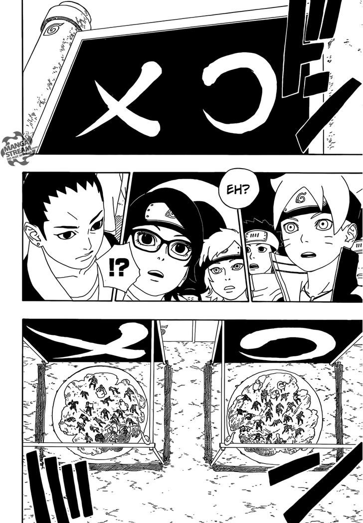 Page 16 of Chapter 3