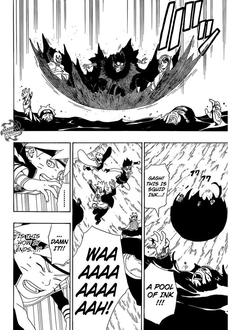 Page 18 of Chapter 3