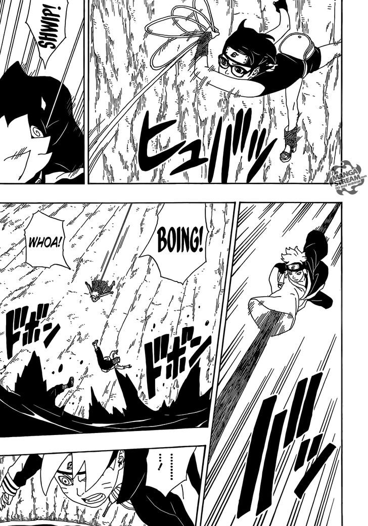Page 19 of Chapter 3