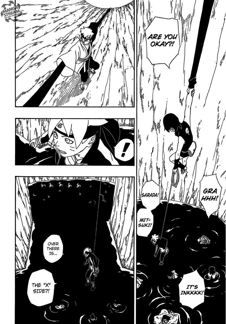 Page 20 of Chapter 3