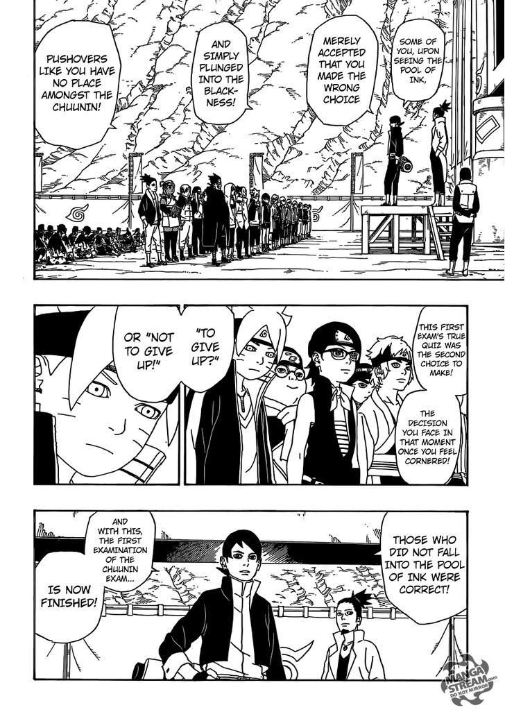 Page 22 of Chapter 3