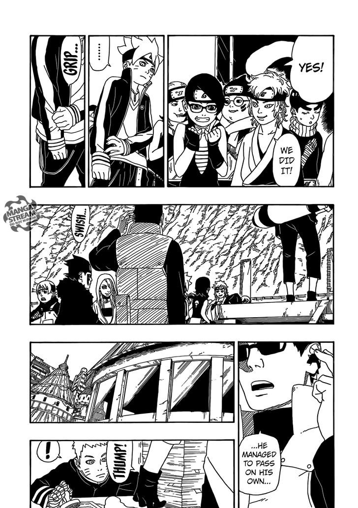 Page 23 of Chapter 3
