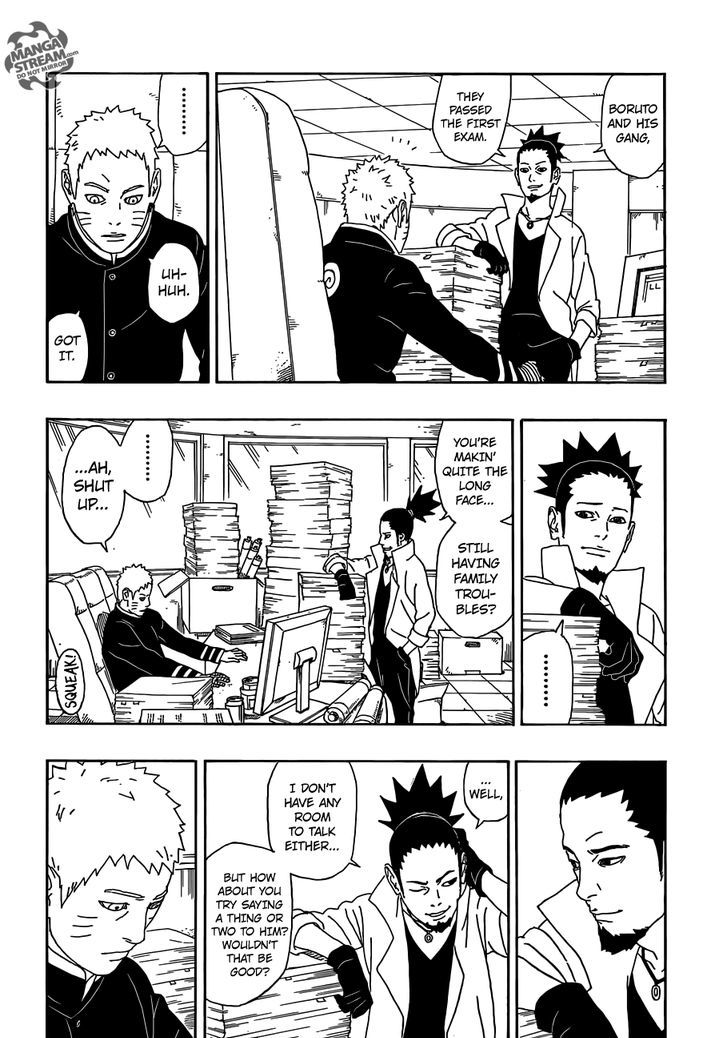Page 24 of Chapter 3