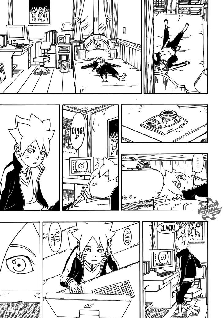 Page 25 of Chapter 3
