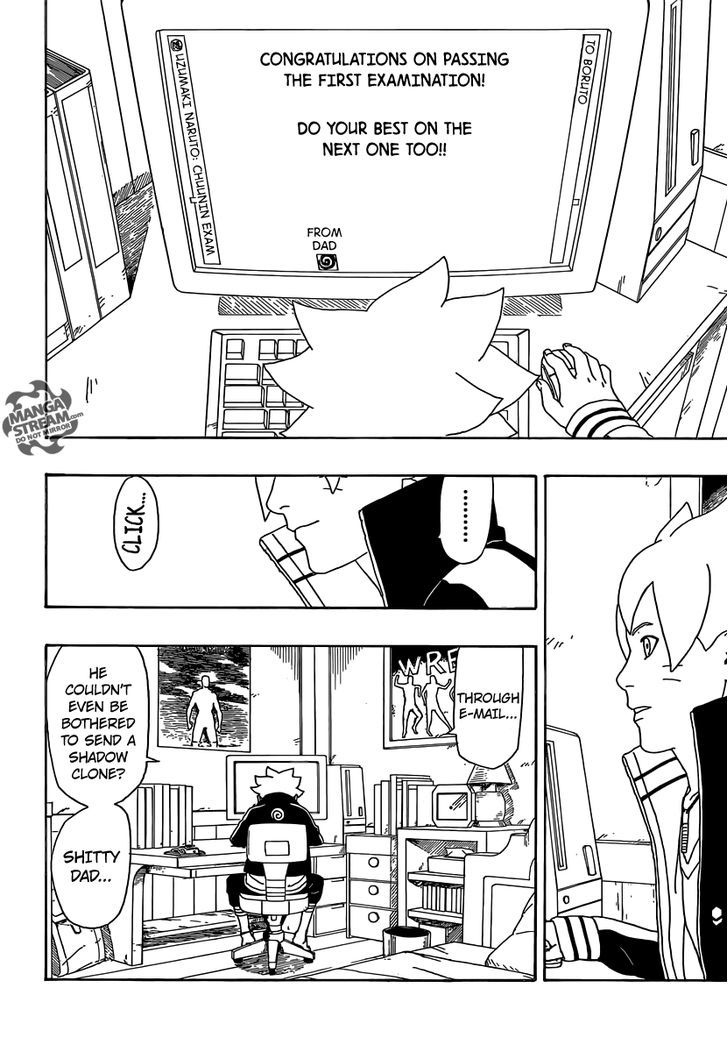 Page 26 of Chapter 3